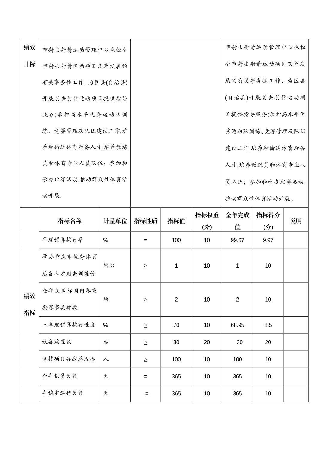 202308220cee7344_7.jpg 比分直播即时比分