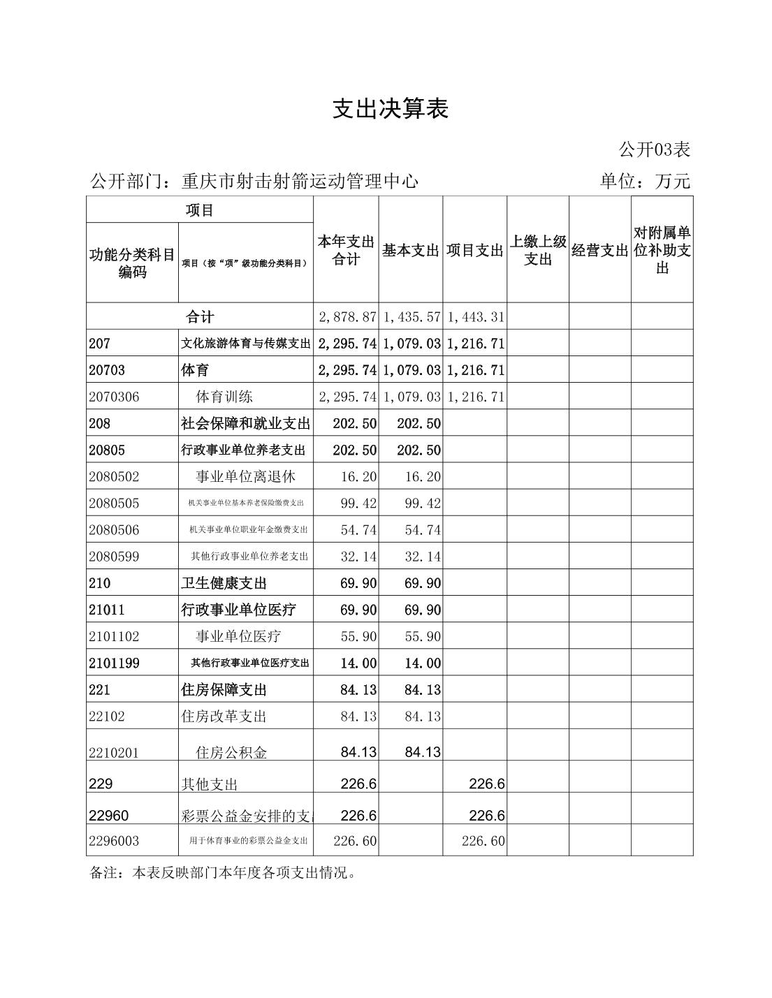 202308220cee7344_15.jpg 比分直播即时比分