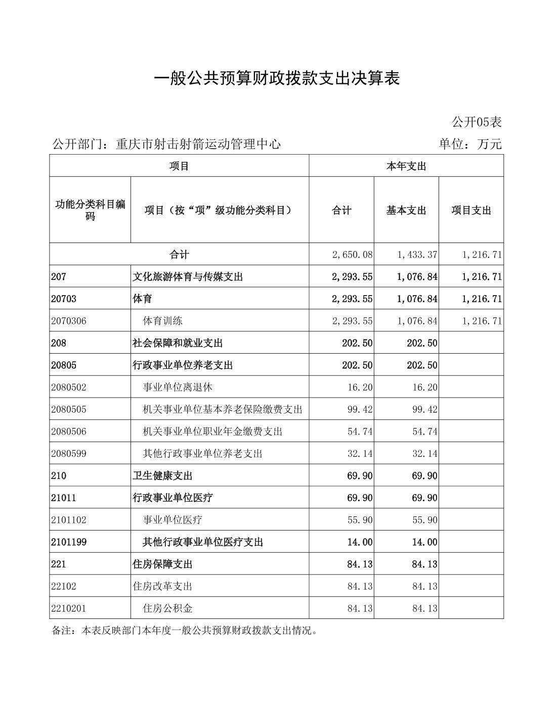 202308220cee7344_17.jpg 比分直播即时比分