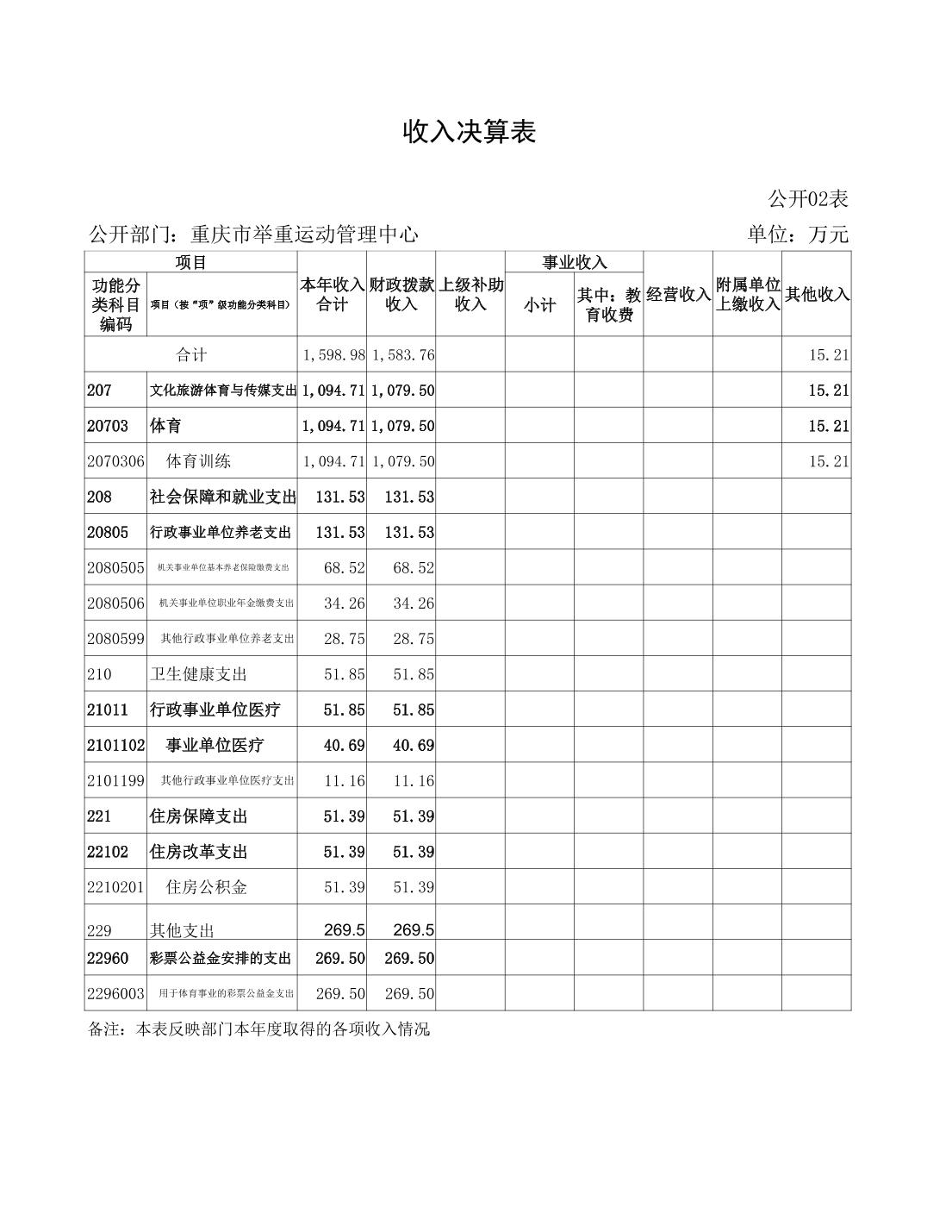 20230822739e49e7_13.jpg 比分直播即时比分