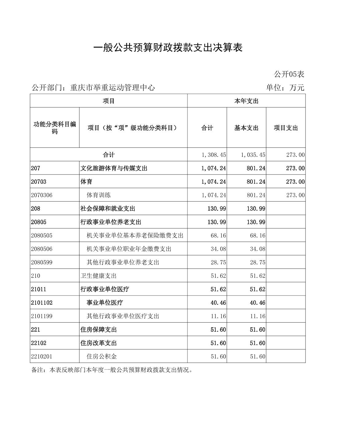 20230822739e49e7_16.jpg 比分直播即时比分