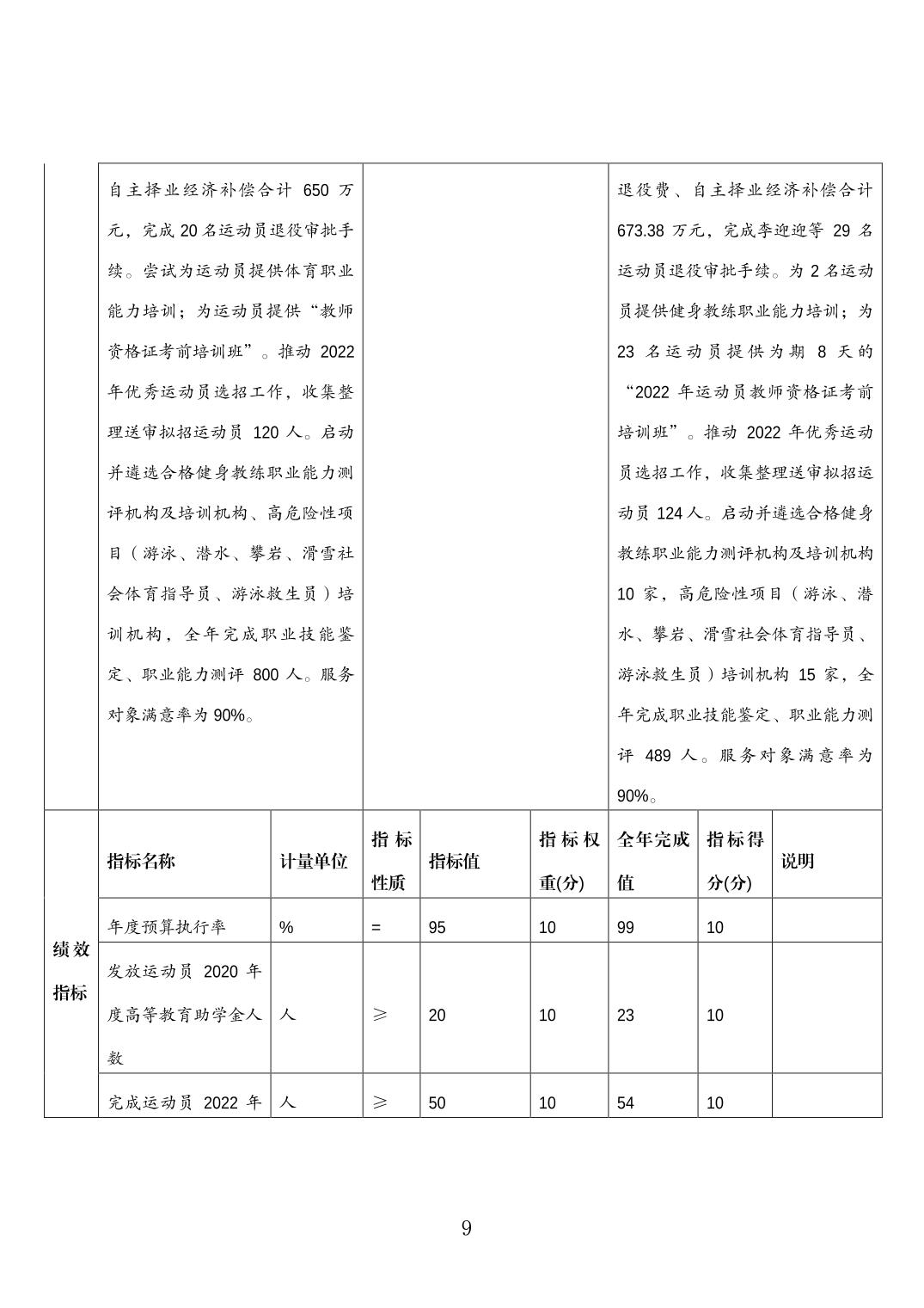 202308222611b6ef_8.jpg 比分直播即时比分