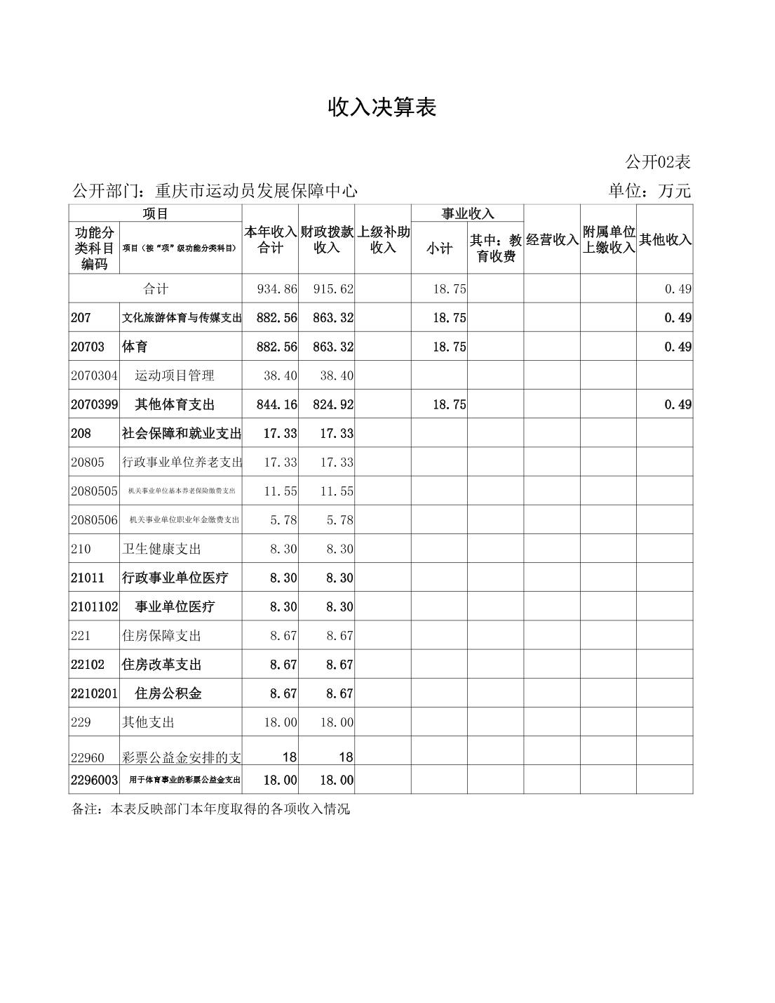 202308222611b6ef_14.jpg 比分直播即时比分
