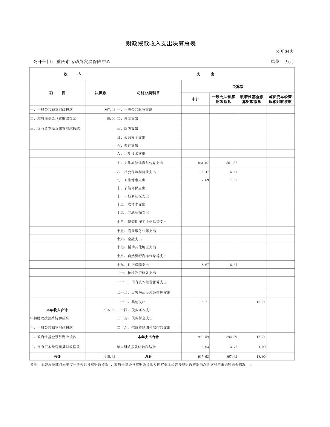 202308222611b6ef_16.jpg 比分直播即时比分