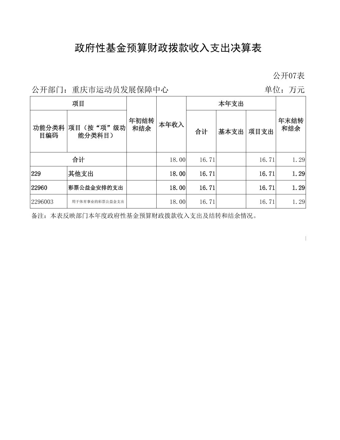 202308222611b6ef_19.jpg 比分直播即时比分