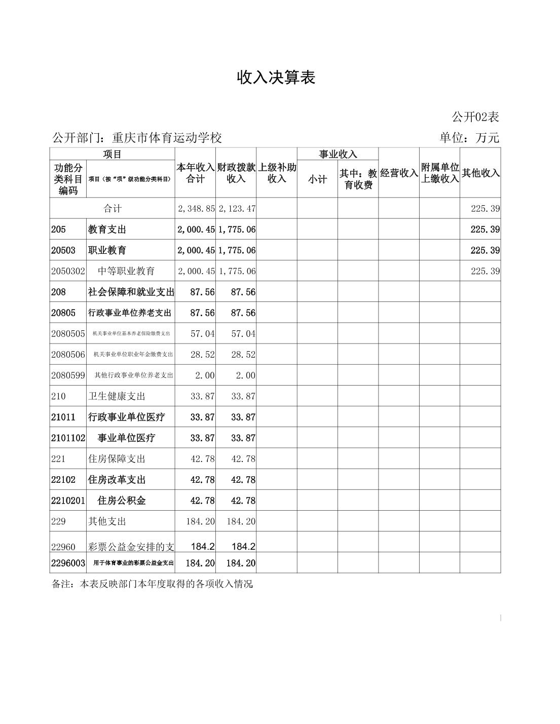 2023082228427af9_12.jpg 比分直播即时比分