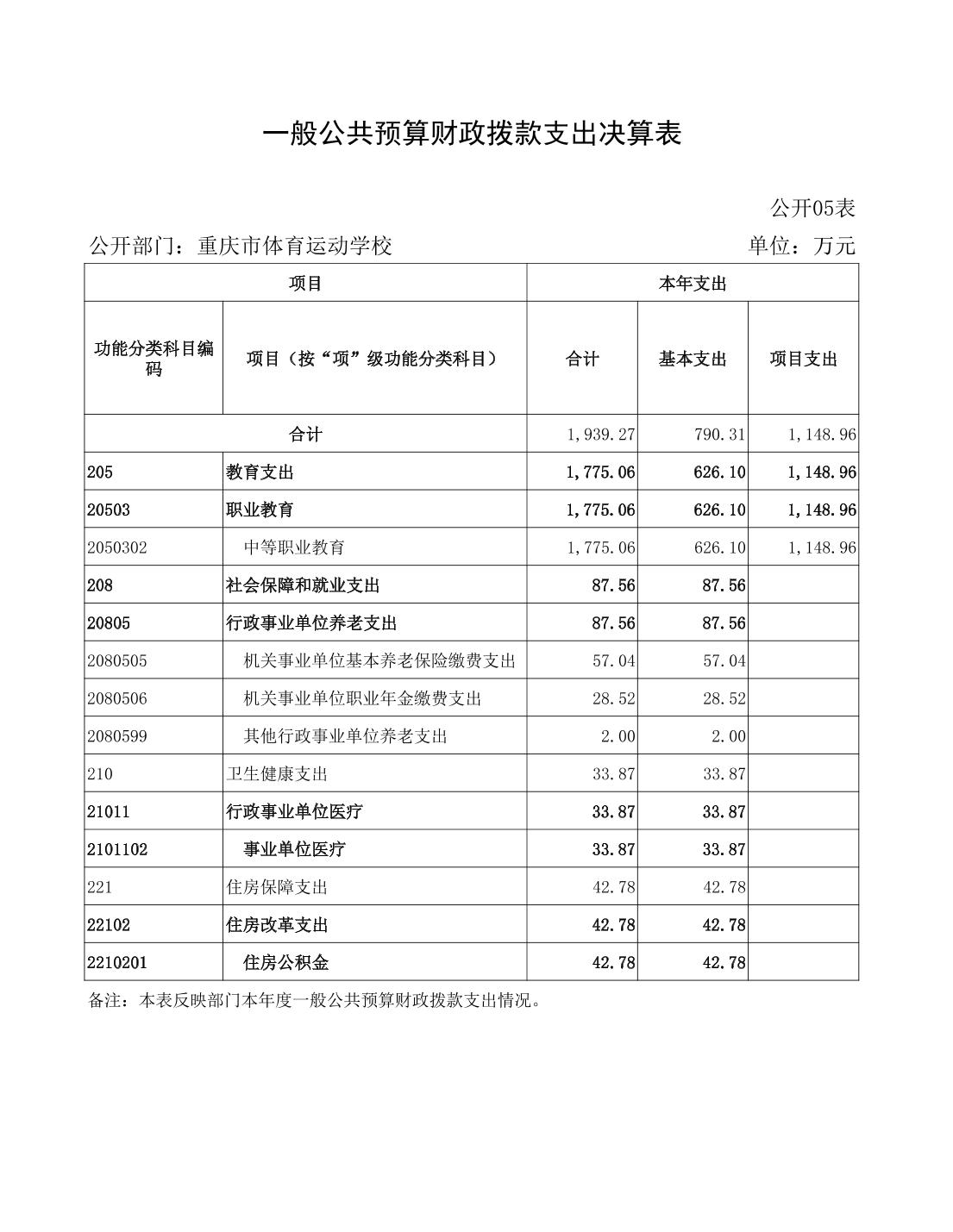 2023082228427af9_15.jpg 比分直播即时比分