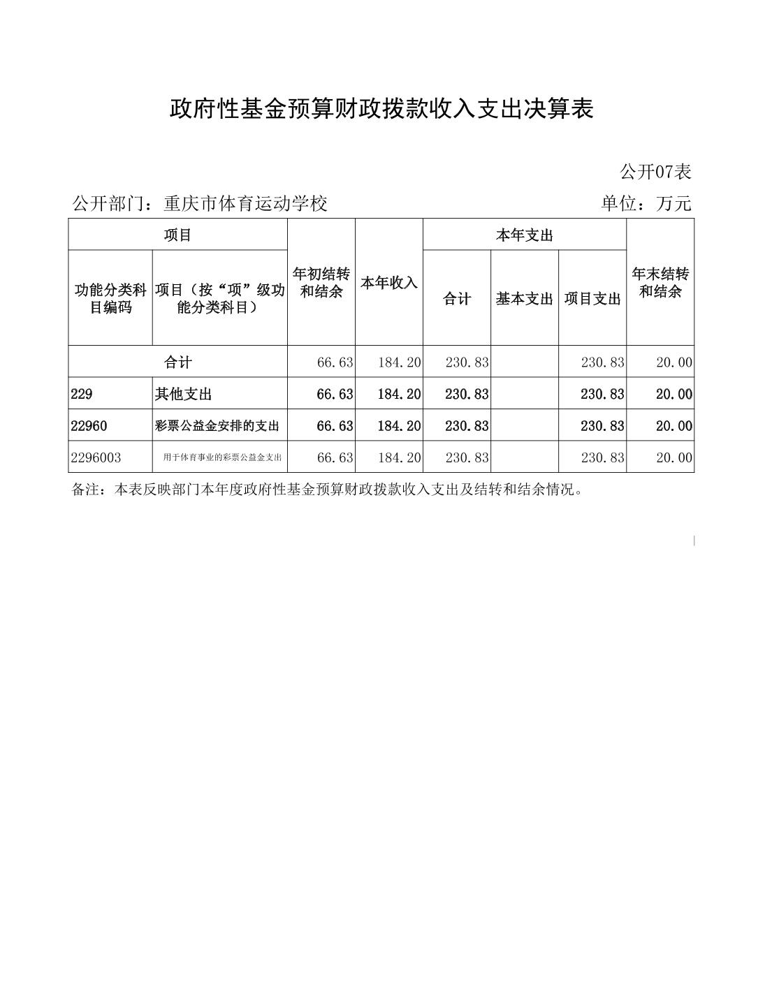 2023082228427af9_17.jpg 比分直播即时比分