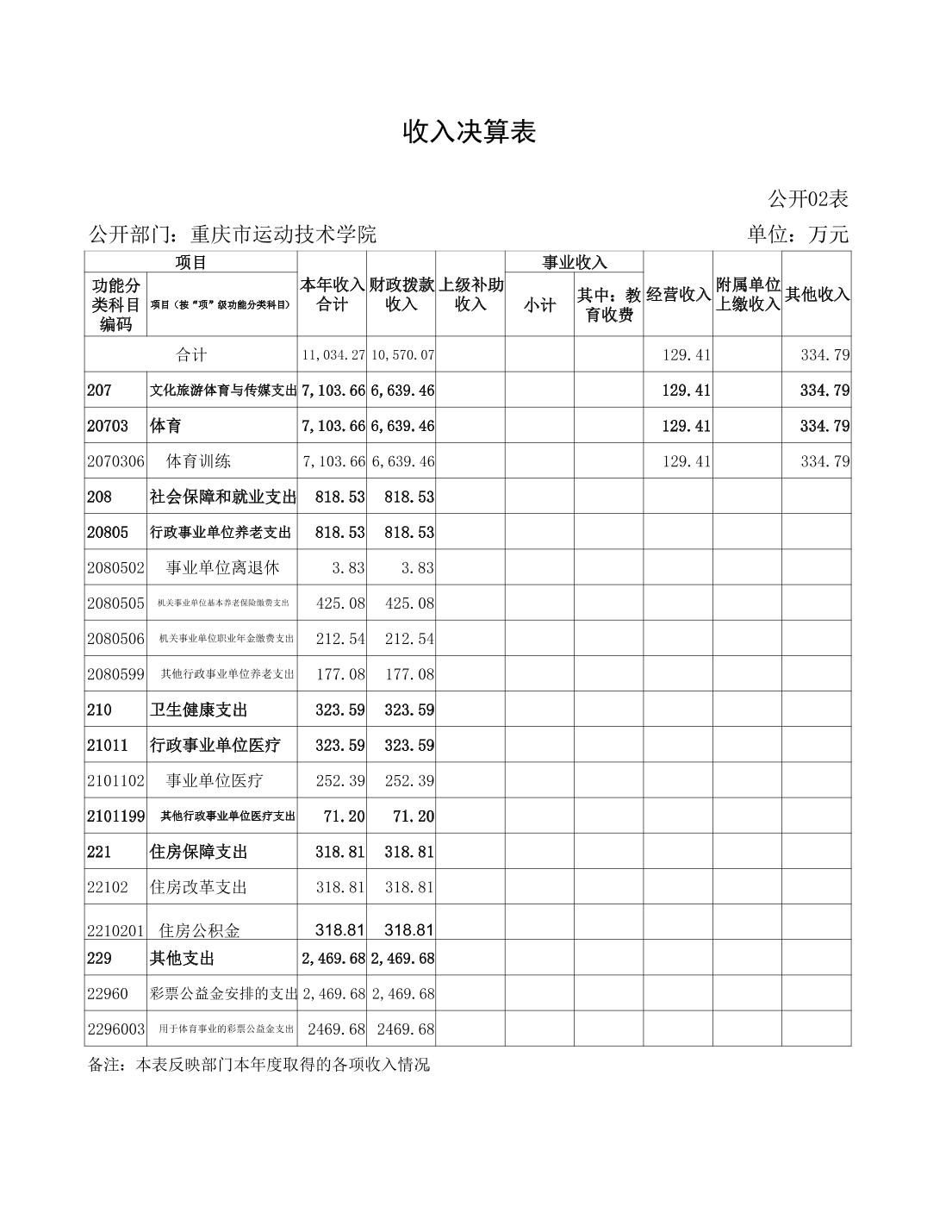 20230822fcc7911d_15.jpg 比分直播即时比分