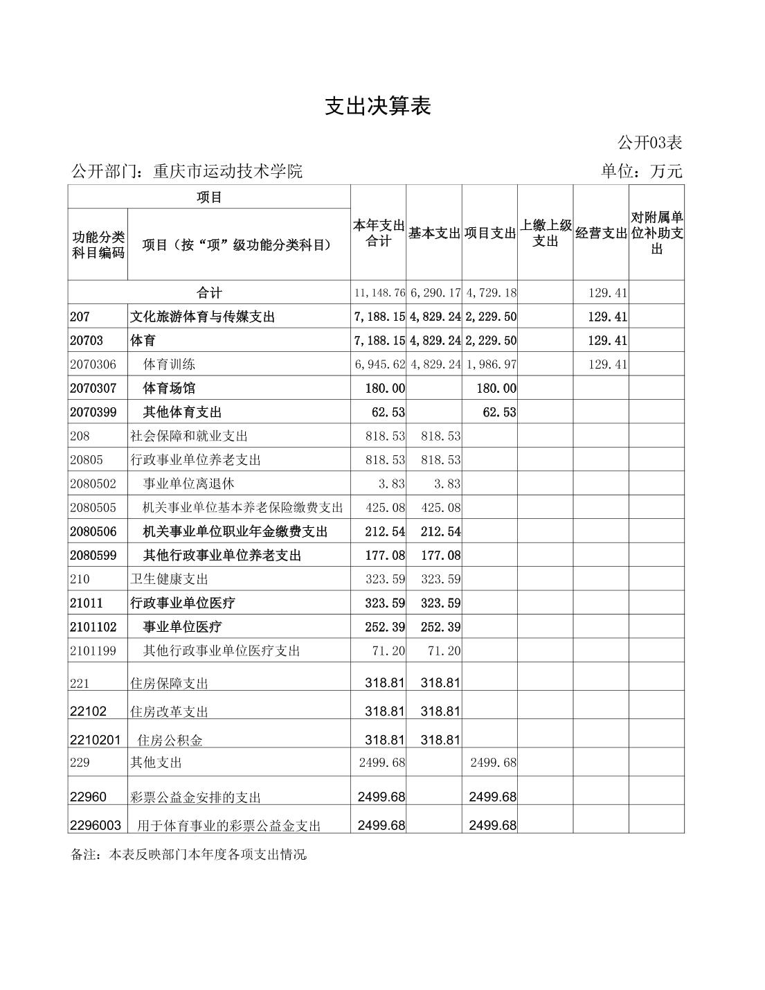 20230822fcc7911d_16.jpg 比分直播即时比分