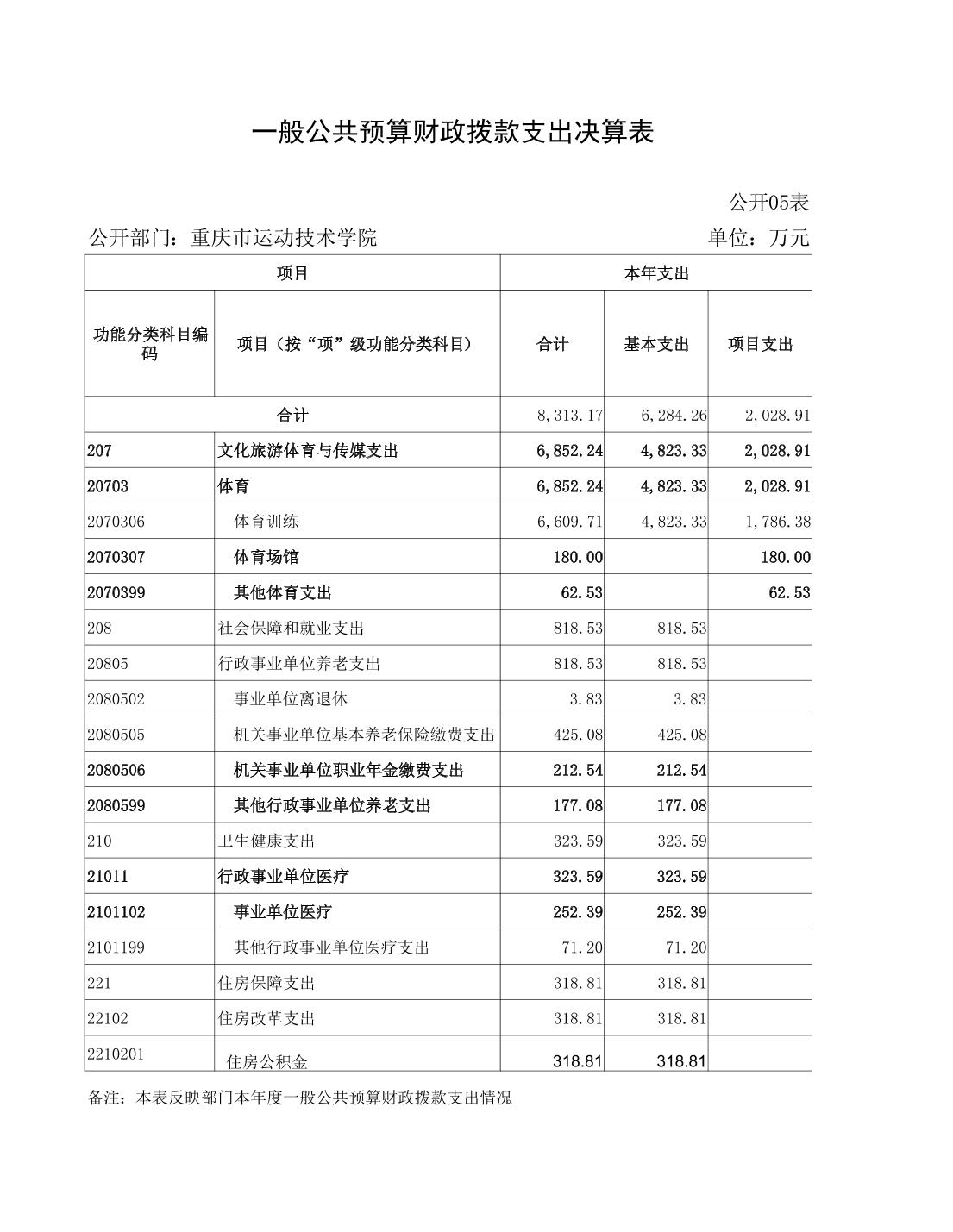 20230822fcc7911d_18.jpg 比分直播即时比分
