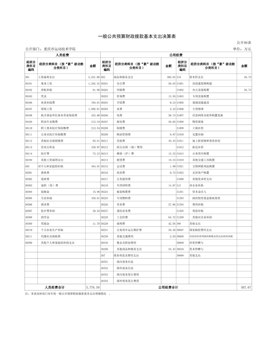 20230822fcc7911d_19.jpg 比分直播即时比分