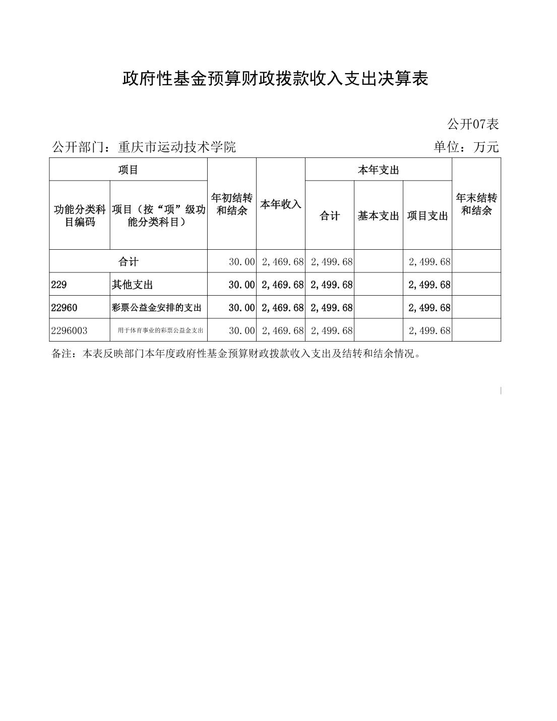 20230822fcc7911d_20.jpg 比分直播即时比分