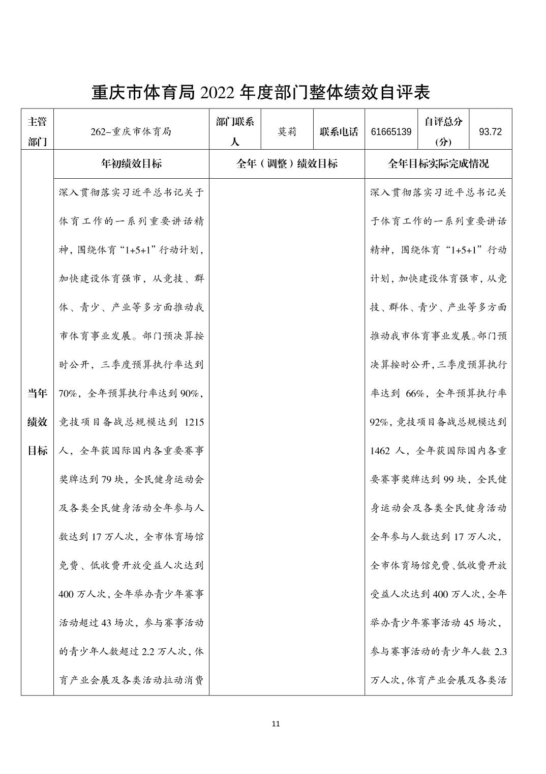 20230822eccdeae3_10.jpg 比分直播即时比分