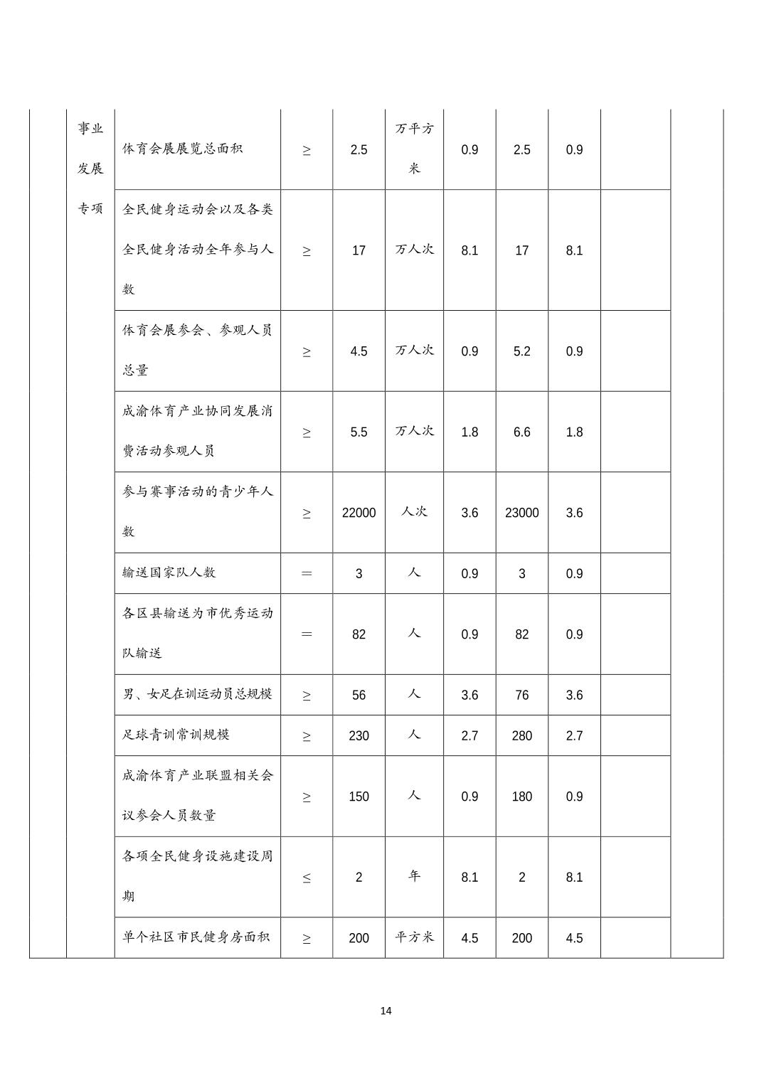 20230822eccdeae3_13.jpg 比分直播即时比分