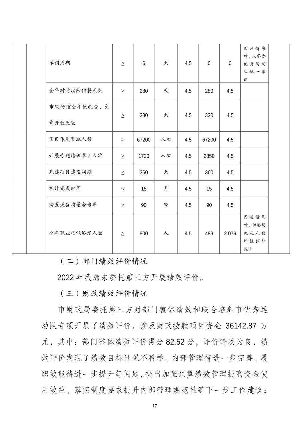 20230822eccdeae3_16.jpg 比分直播即时比分