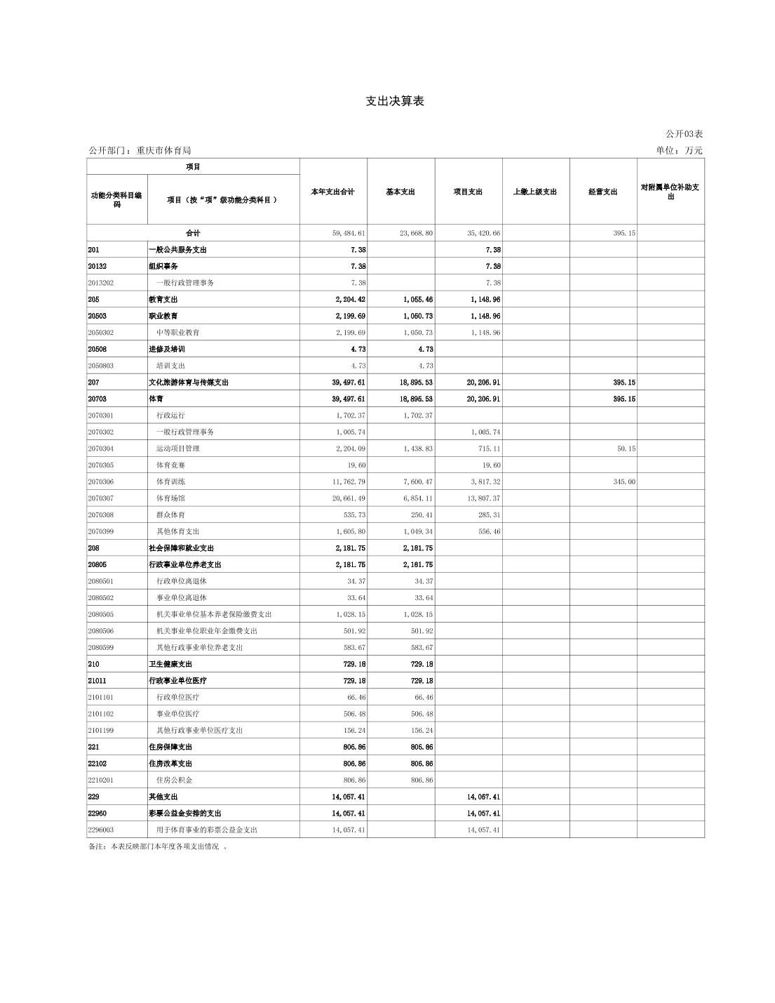 20230822eccdeae3_22.jpg 比分直播即时比分