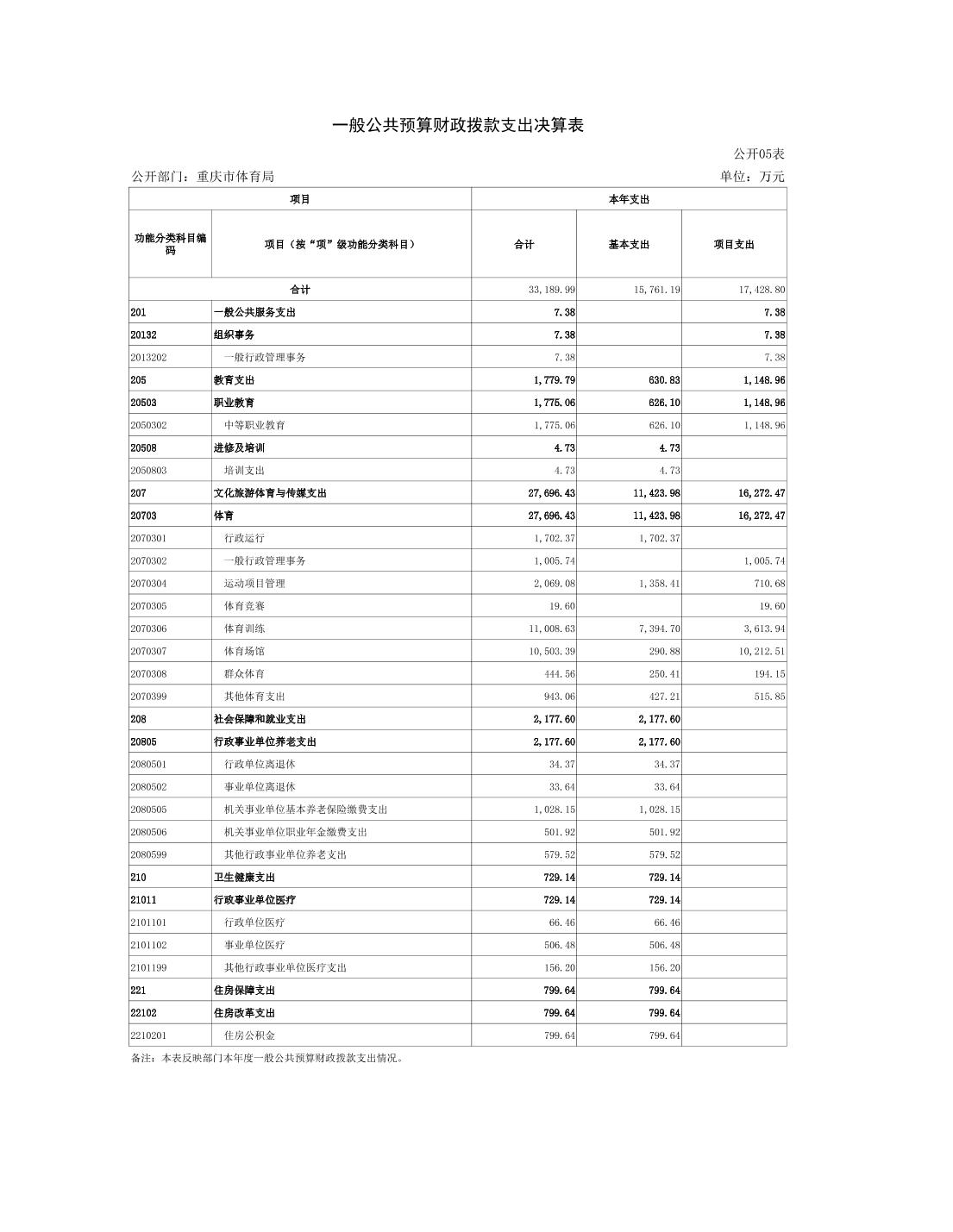 20230822eccdeae3_24.jpg 比分直播即时比分