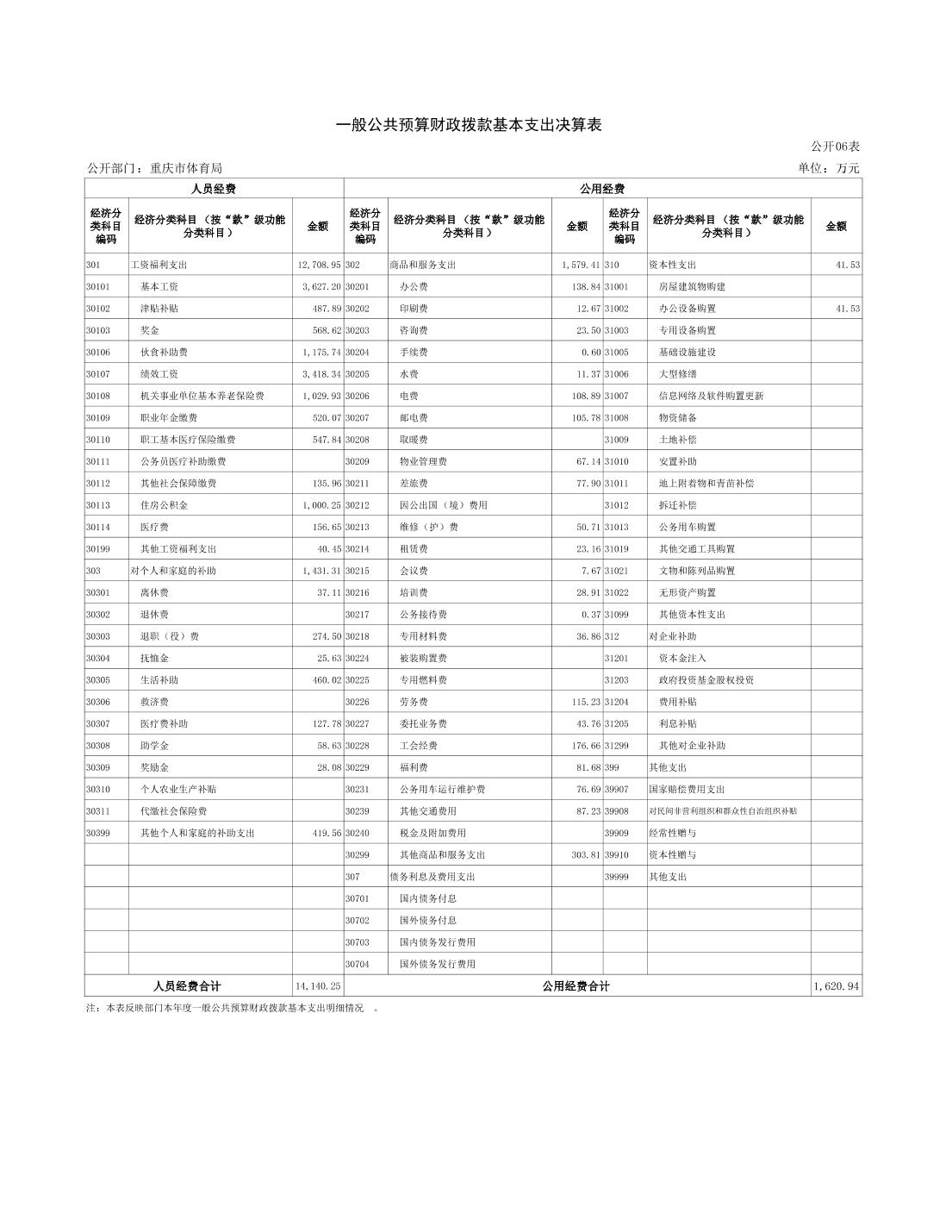 20230822eccdeae3_25.jpg 比分直播即时比分