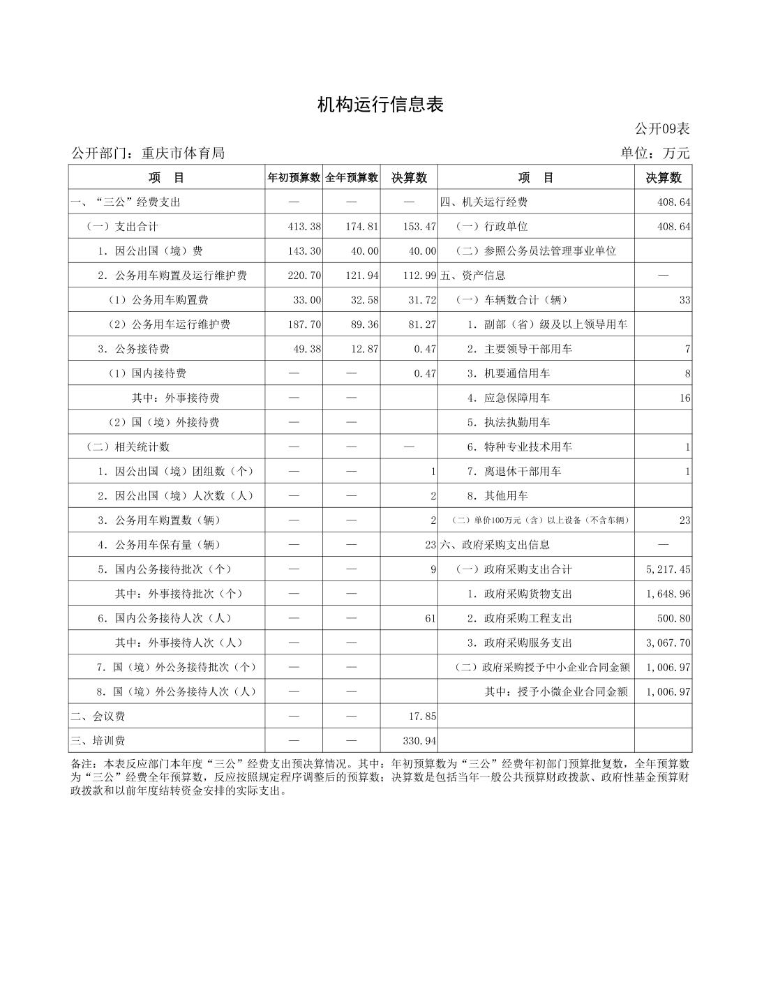 20230822eccdeae3_28.jpg 比分直播即时比分