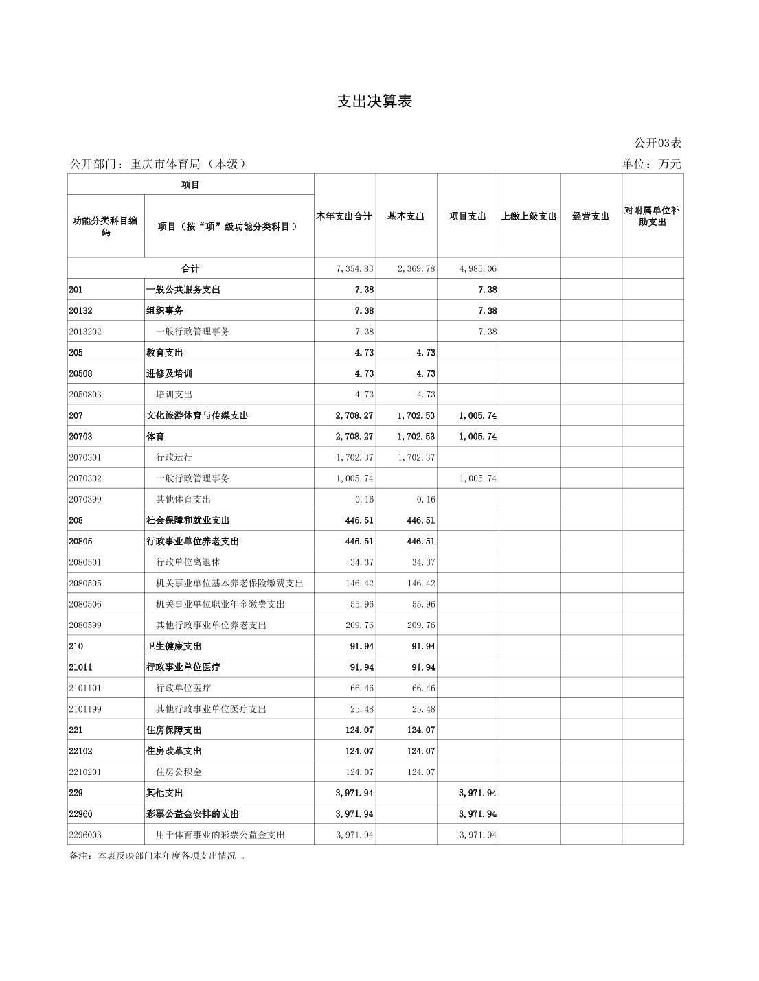 2023082239a6226e_19.jpg 比分直播即时比分