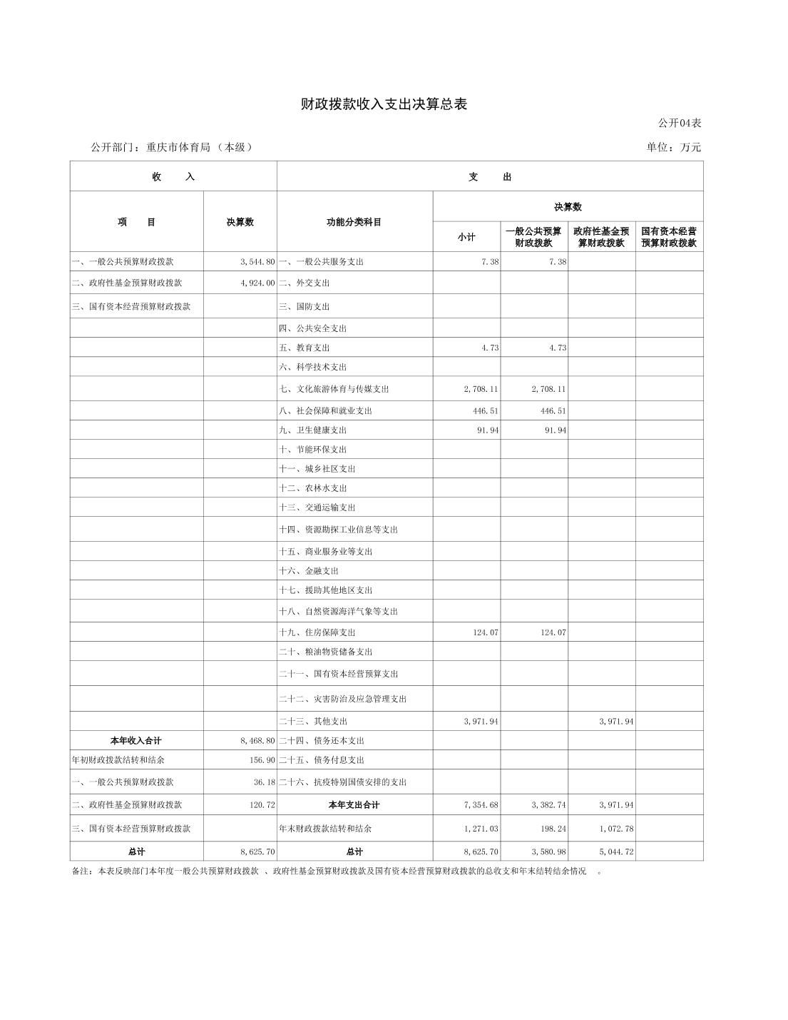 2023082239a6226e_20.jpg 比分直播即时比分