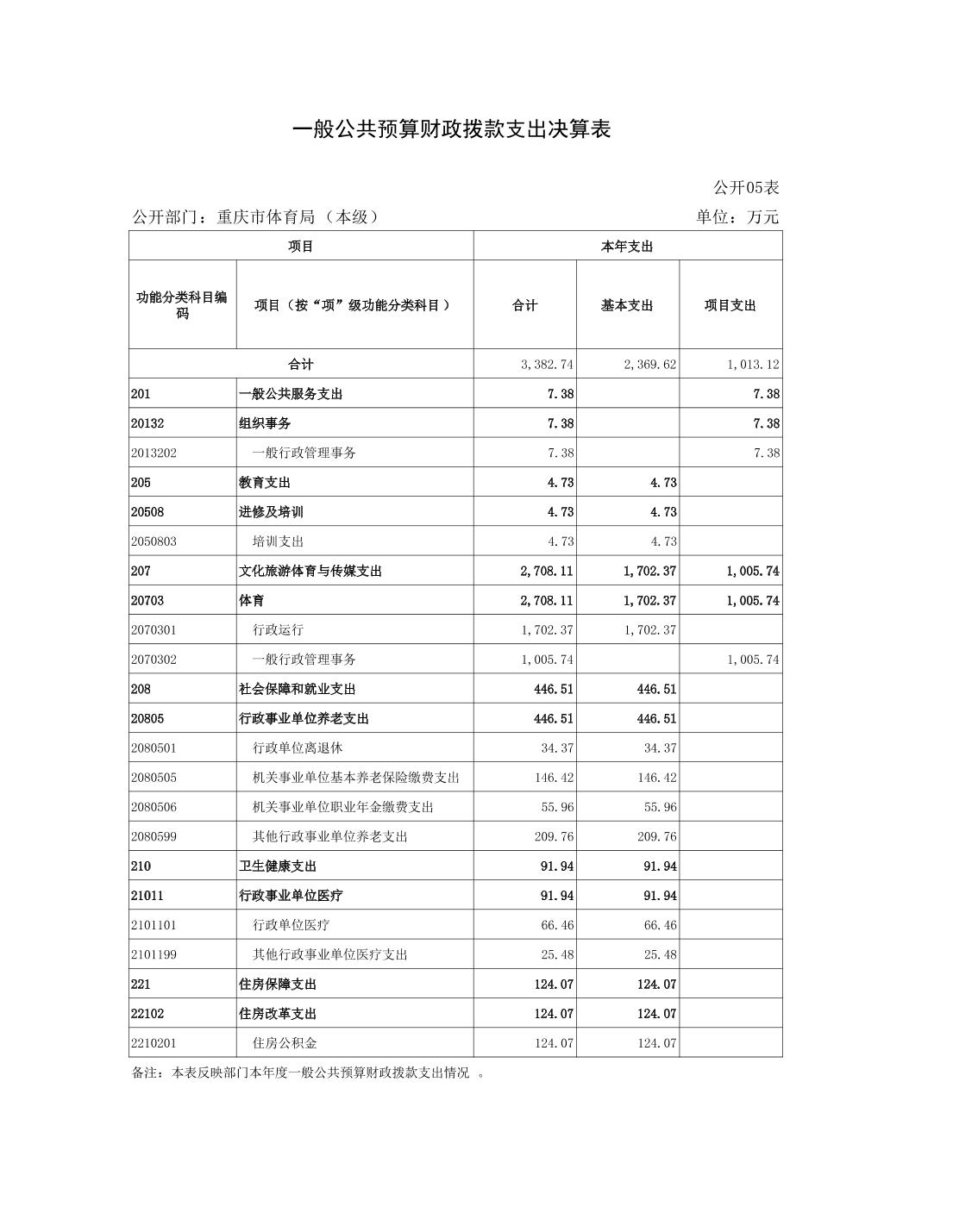 2023082239a6226e_21.jpg 比分直播即时比分