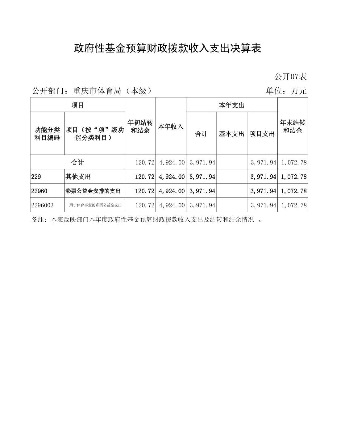 2023082239a6226e_23.jpg 比分直播即时比分