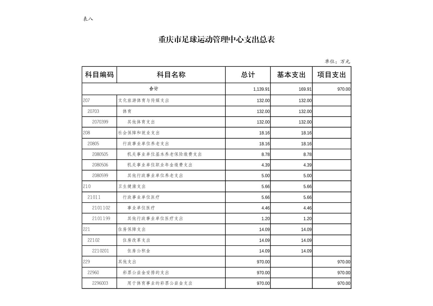 202402238be7f4fe_11.jpg 比分直播即时比分