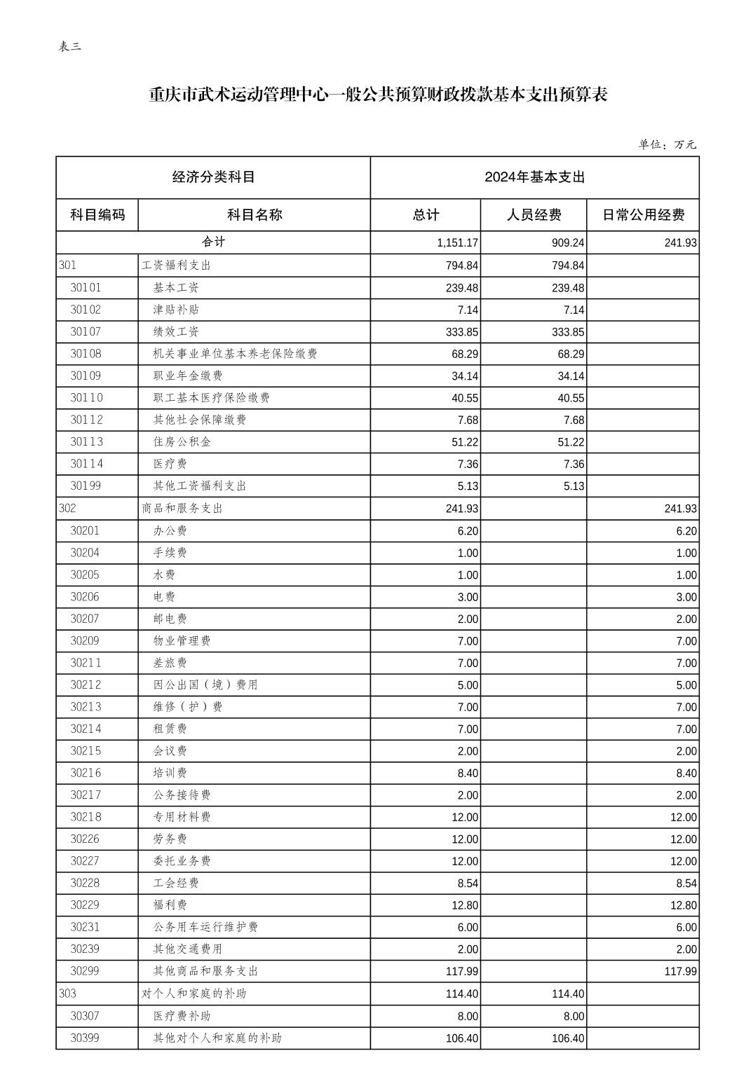 202402234c32886c_6.jpg 比分直播即时比分