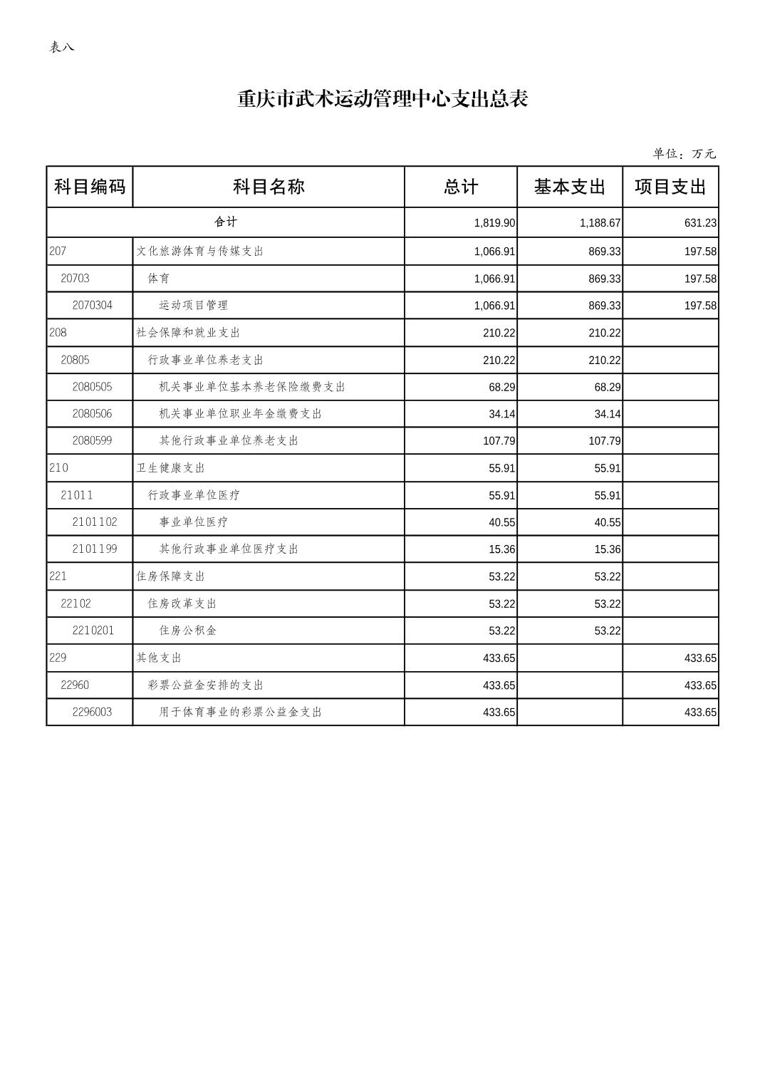 202402234c32886c_11.jpg 比分直播即时比分