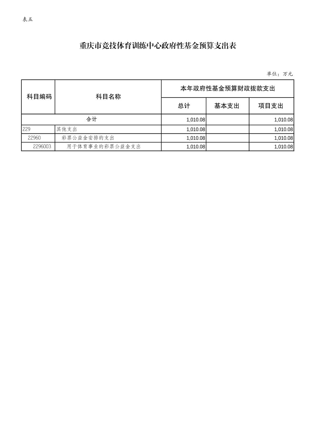 20240223dacd0c80_8.jpg 比分直播即时比分