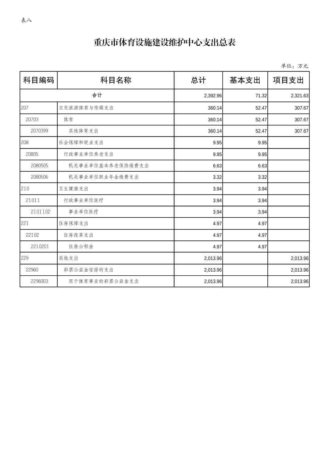 2024022332d2120b_11.jpg 比分直播即时比分