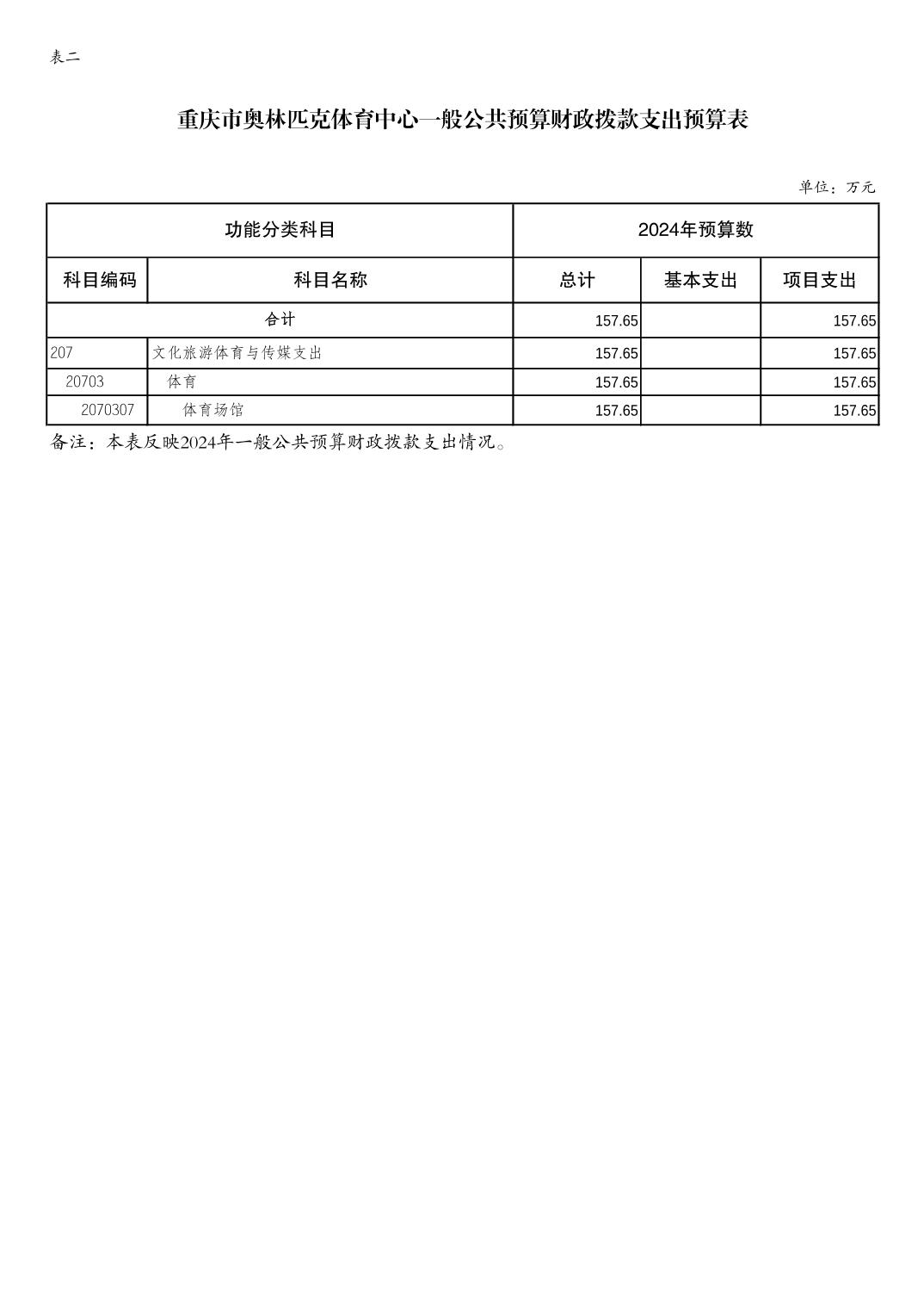 202402237c9baf0f_5.jpg 比分直播即时比分