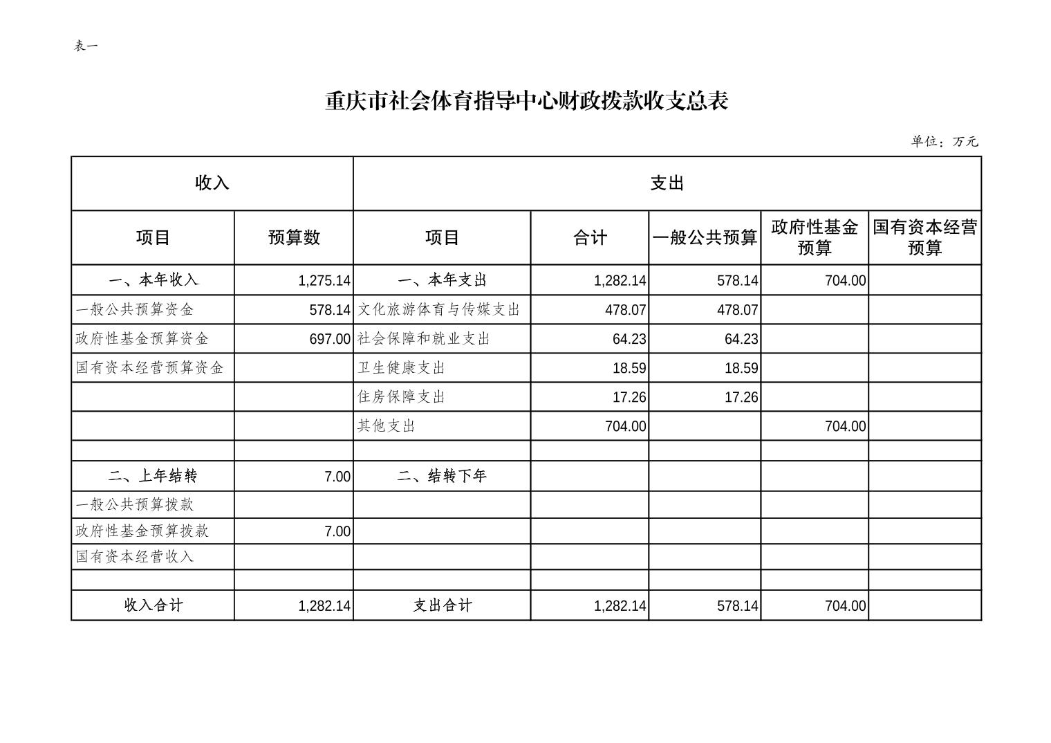 20240223be65d646_4.jpg 比分直播即时比分