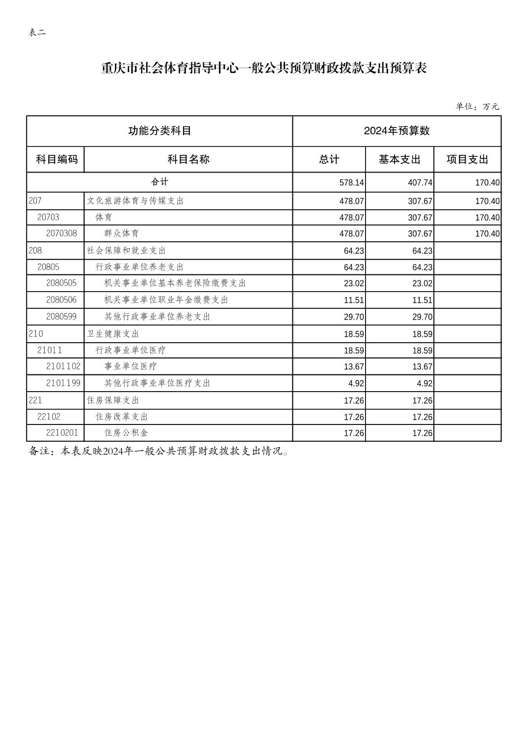 20240223be65d646_5.jpg 比分直播即时比分