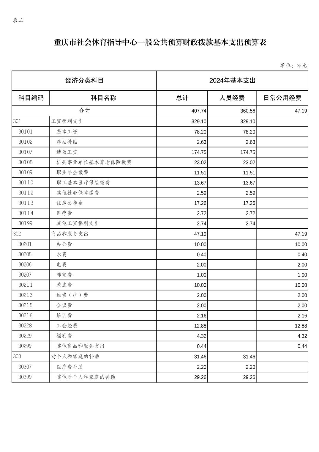 20240223be65d646_6.jpg 比分直播即时比分