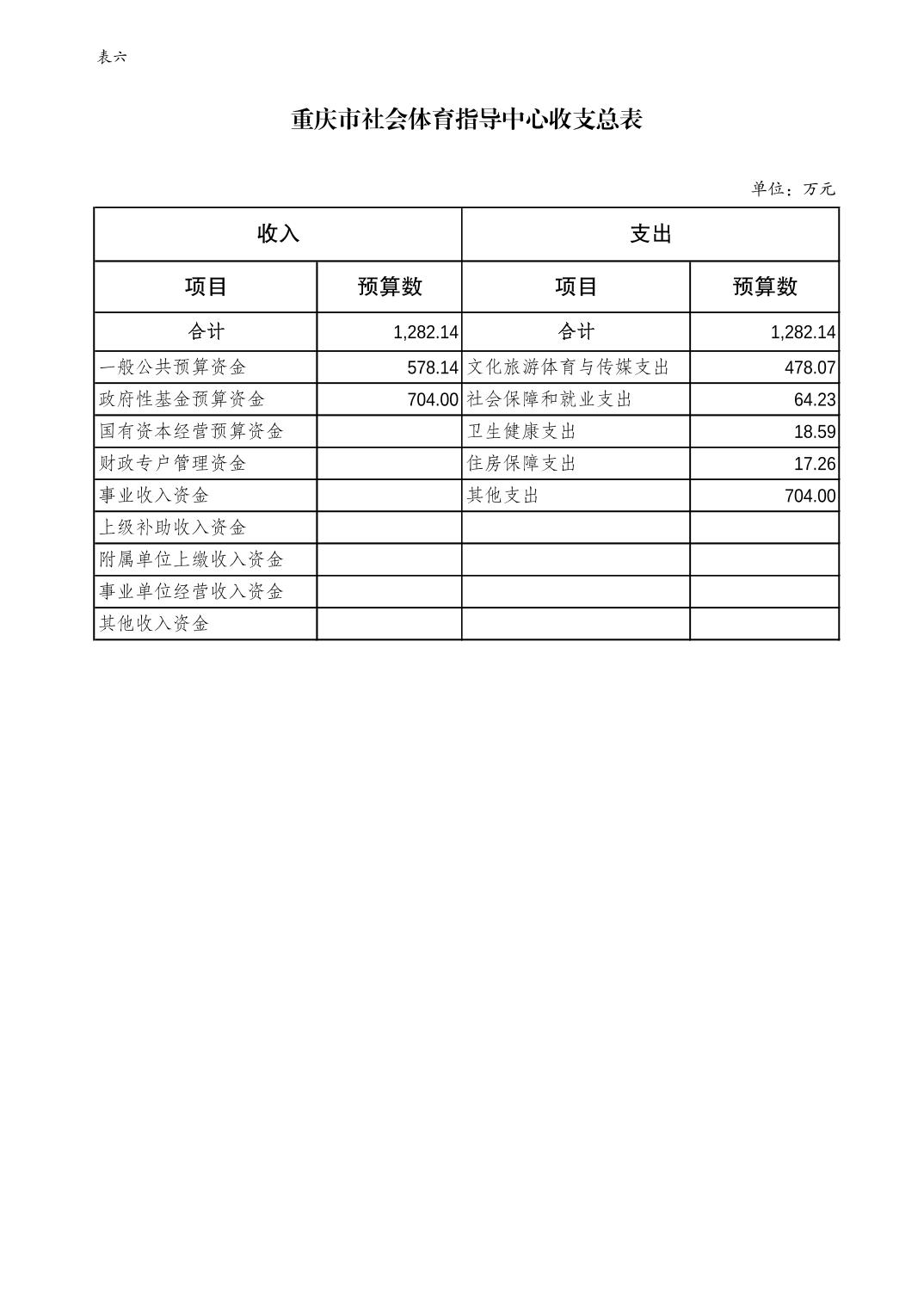 20240223be65d646_9.jpg 比分直播即时比分