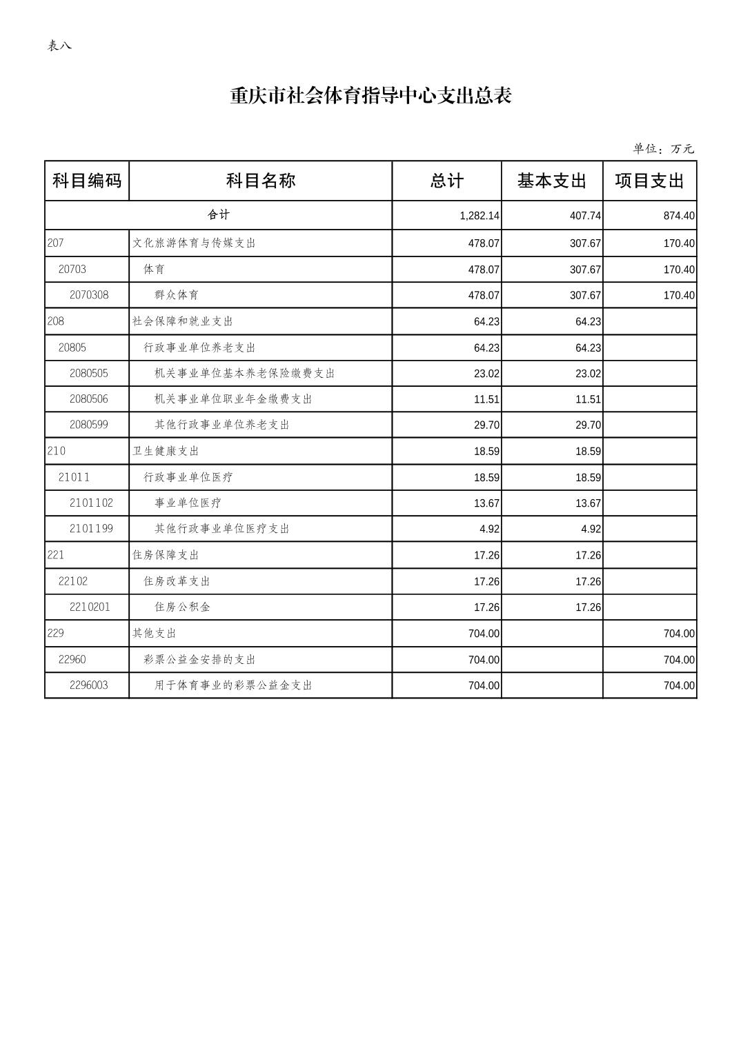 20240223be65d646_11.jpg 比分直播即时比分