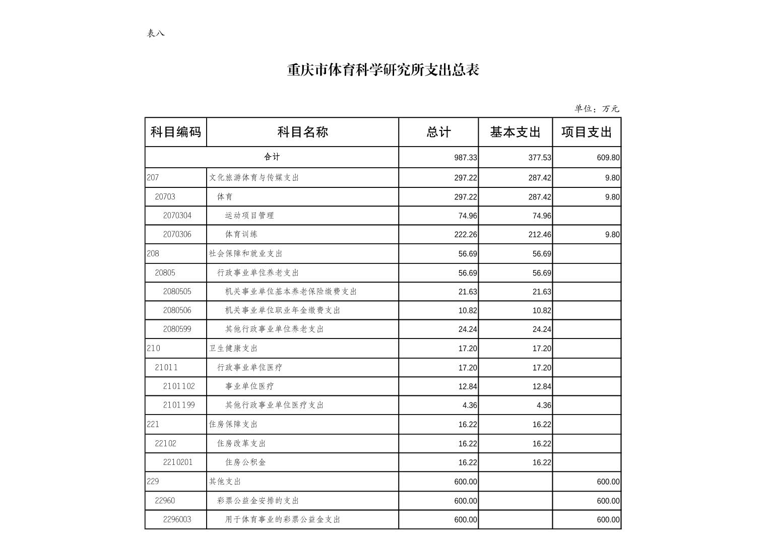 2024022339e0fe15_11.jpg 比分直播即时比分