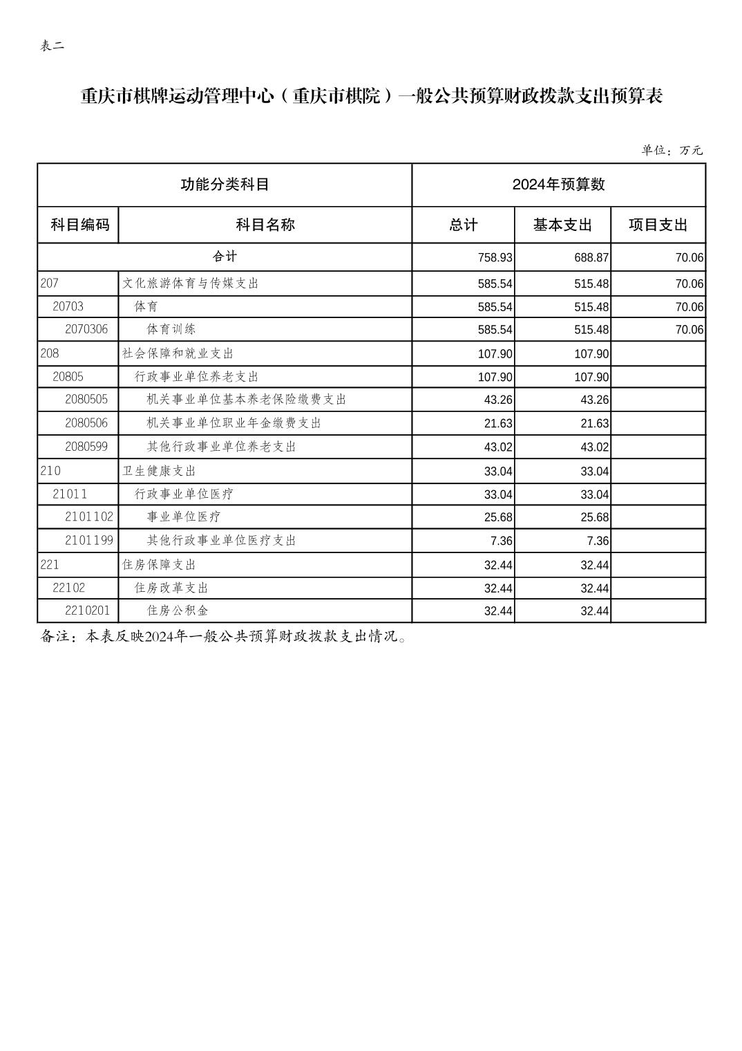 20240223131afb0c_6.jpg 比分直播即时比分