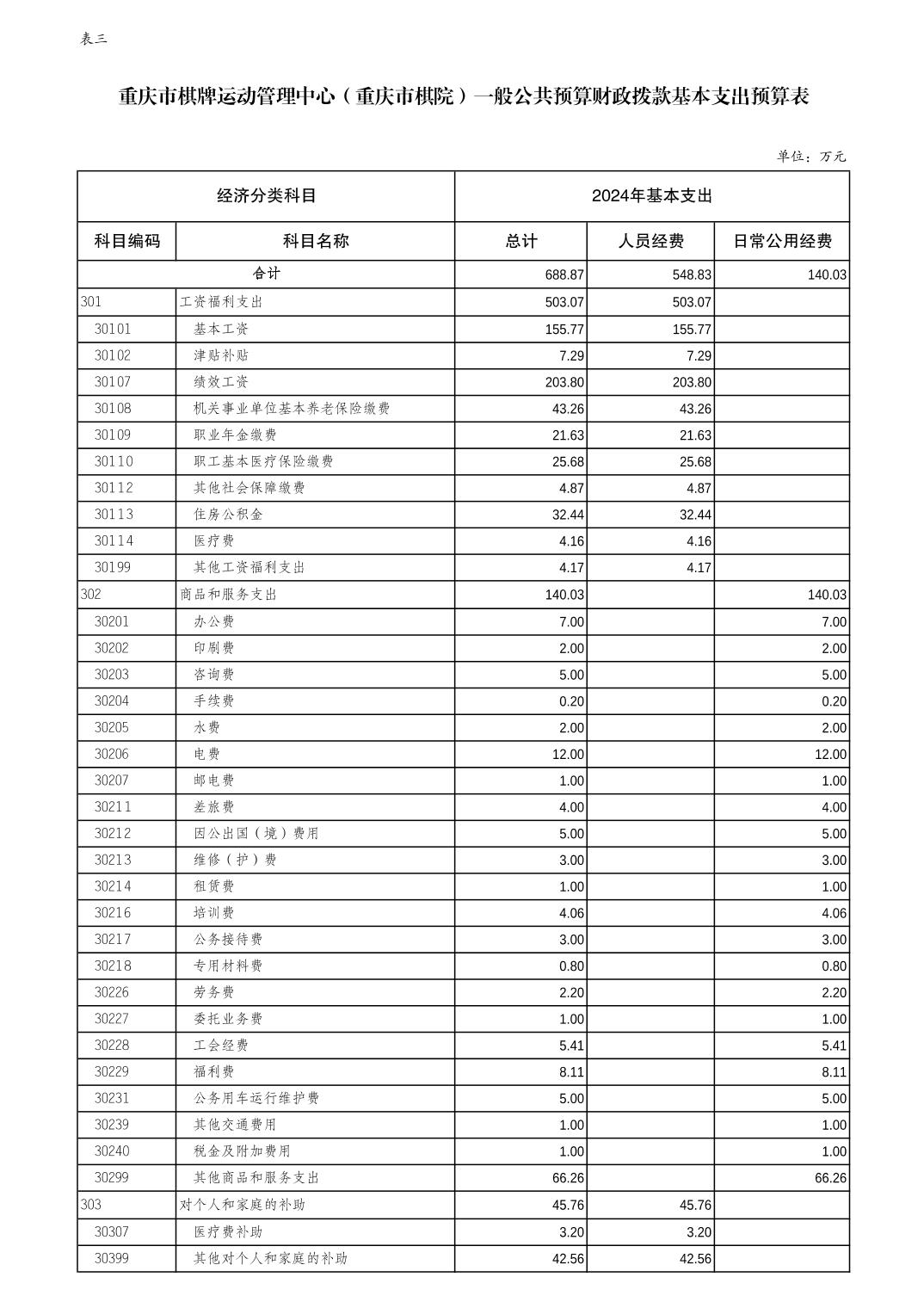 20240223131afb0c_7.jpg 比分直播即时比分