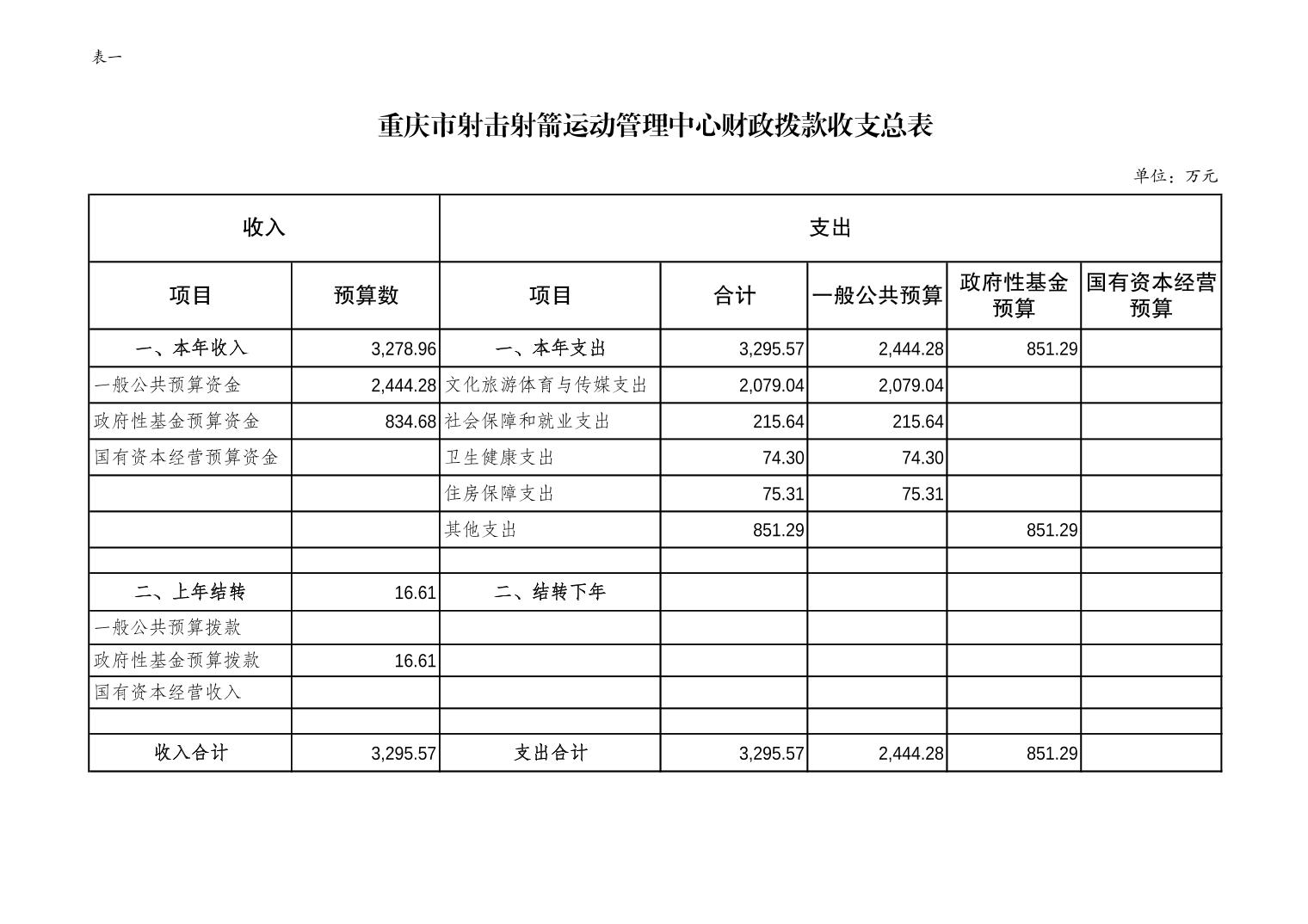 202402235778768b_4.jpg 比分直播即时比分