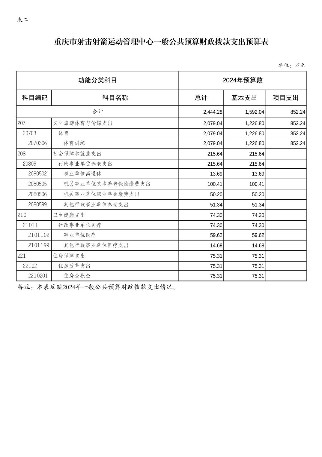 202402235778768b_5.jpg 比分直播即时比分