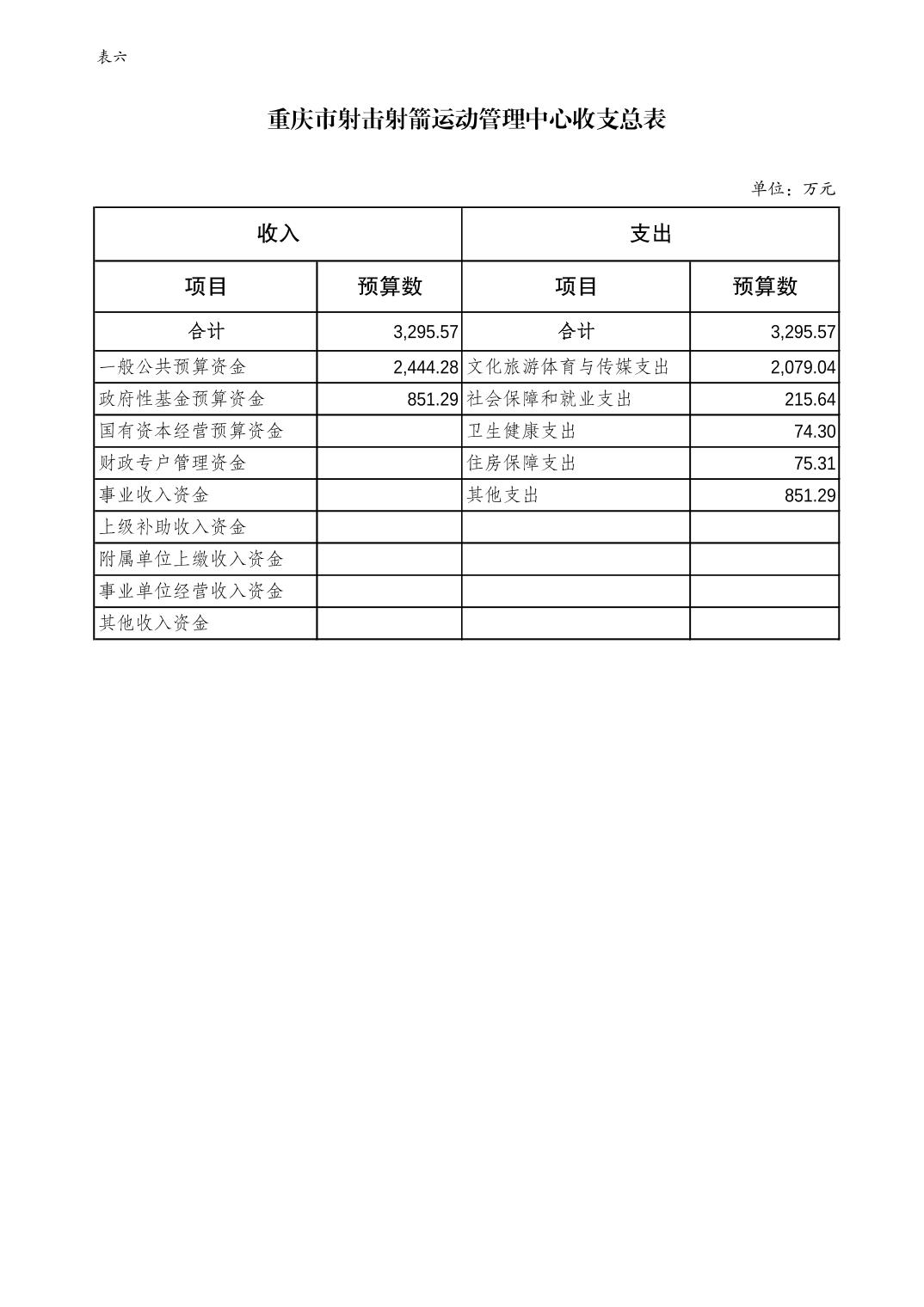 202402235778768b_9.jpg 比分直播即时比分