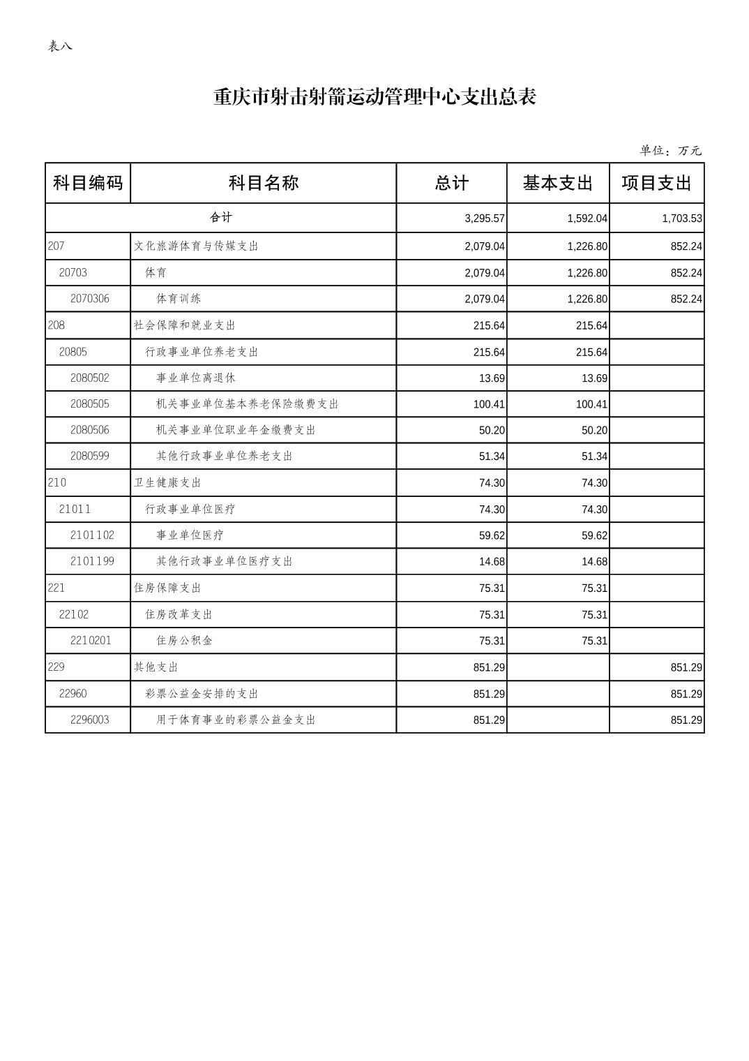 202402235778768b_11.jpg 比分直播即时比分