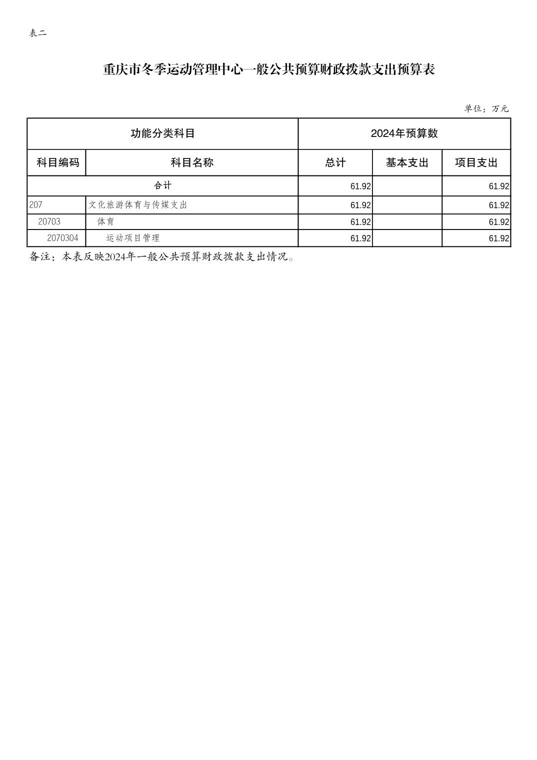 202402233ed4ee70_6.jpg 比分直播即时比分