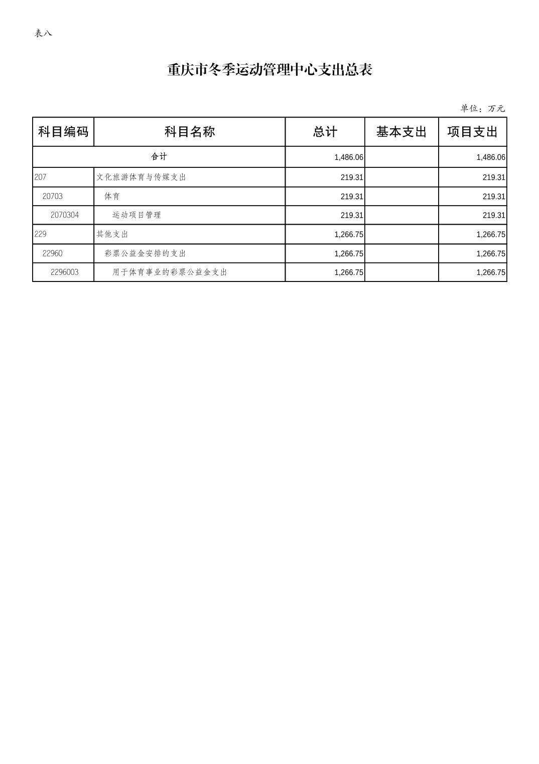 202402233ed4ee70_12.jpg 比分直播即时比分