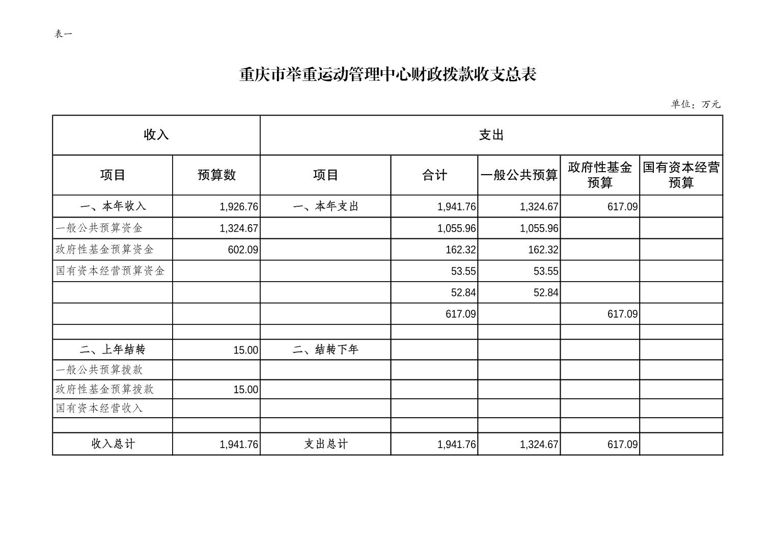 20240223abb158f6_4.jpg 比分直播即时比分