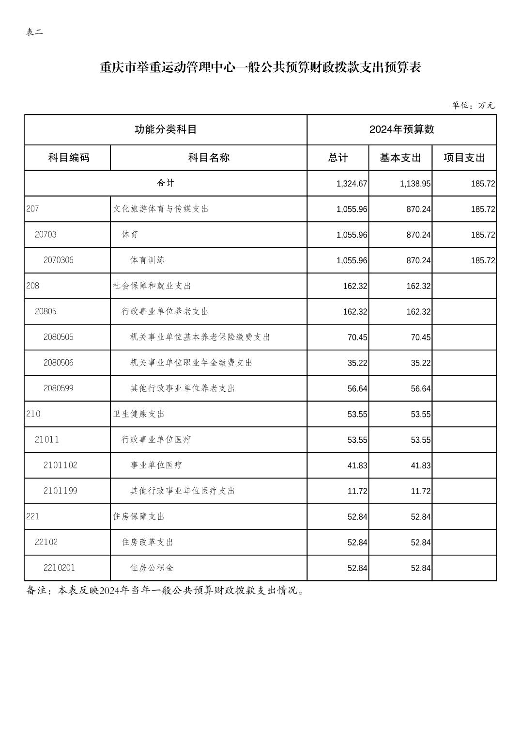 20240223abb158f6_5.jpg 比分直播即时比分